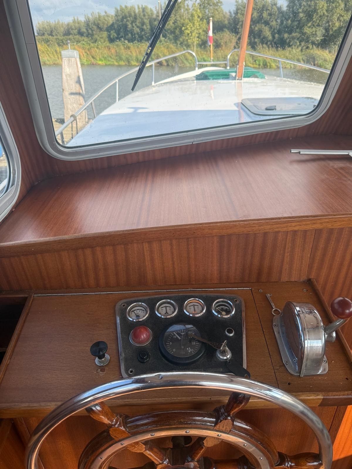 foto: 18 Waalkotter 980 OK