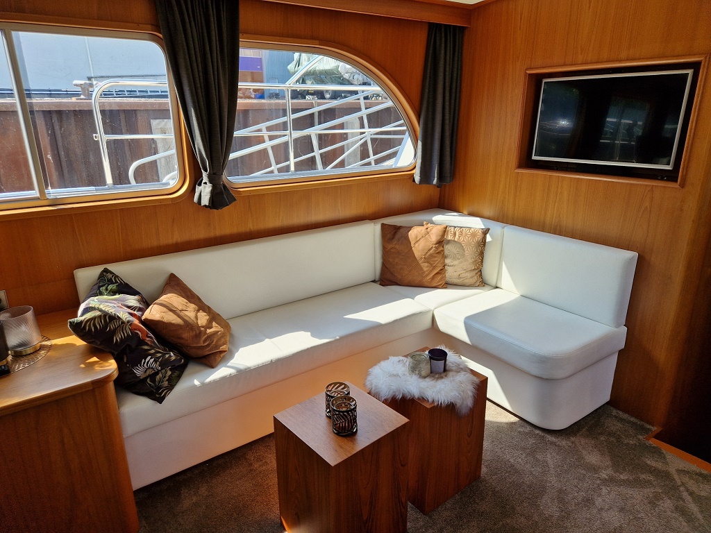 foto: 20 Hemmes 1800 GS