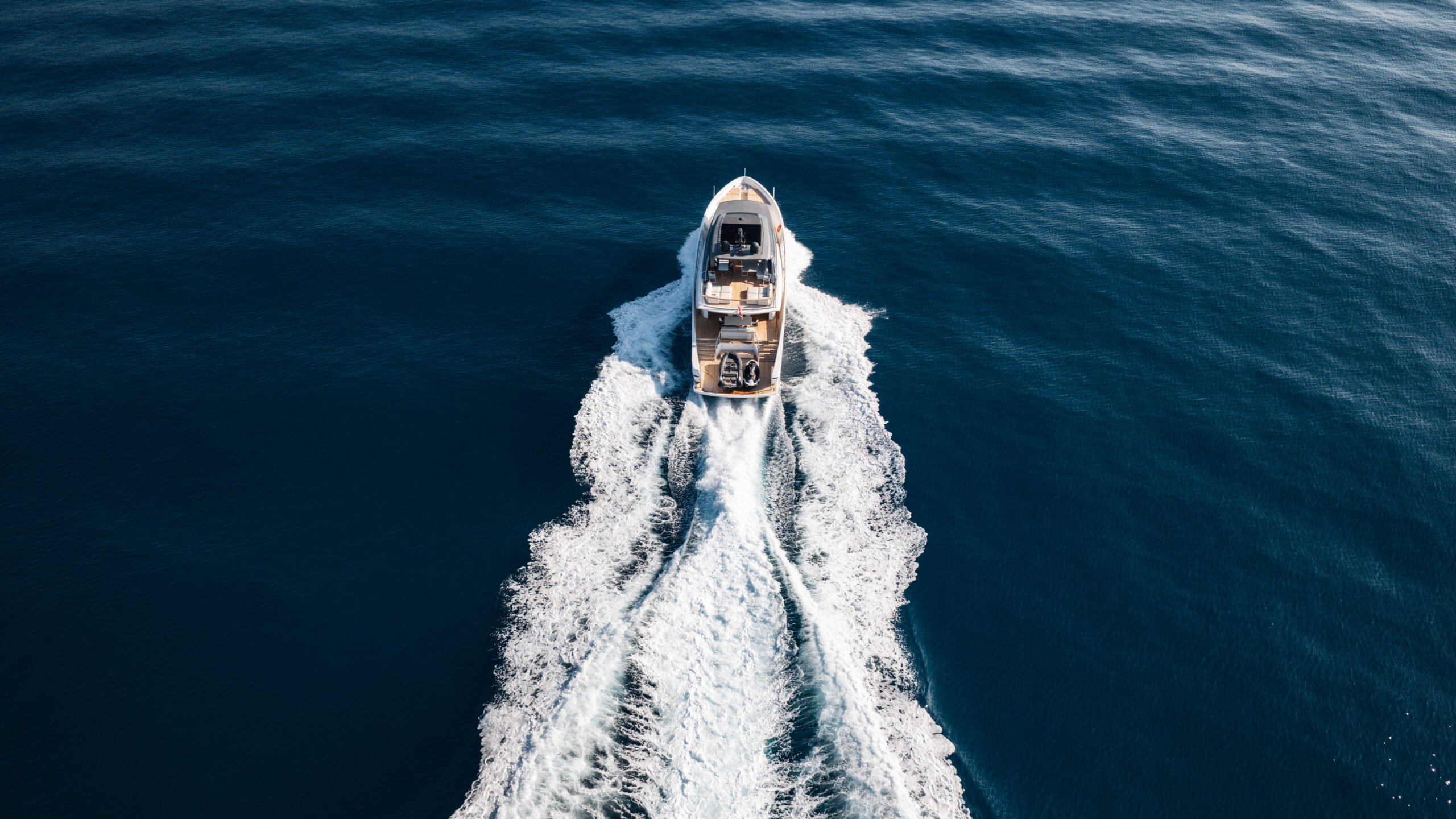 foto: 69 Sanlorenzo SX88