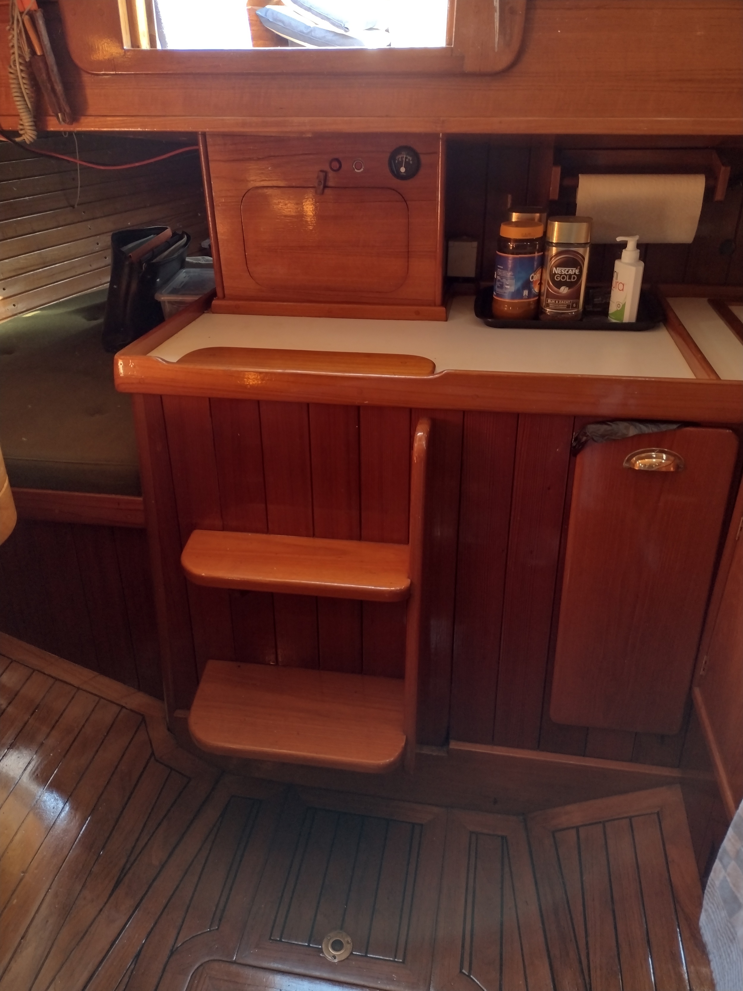 foto: 50 Stalen Kits 11.25