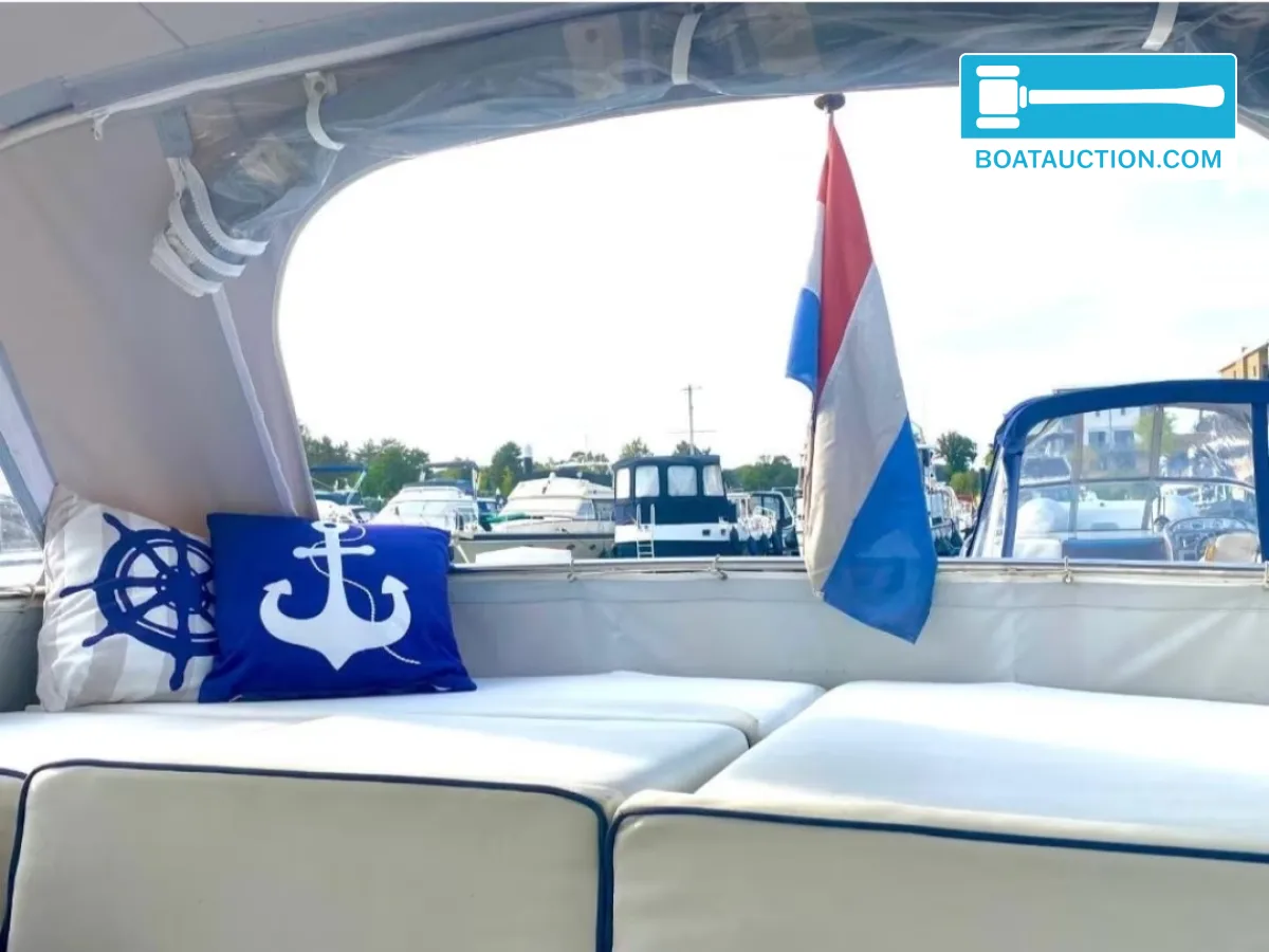 foto: 17 Scand 29 Baltic