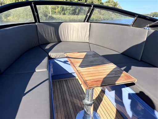 foto: 23 Isloep Rapida 990