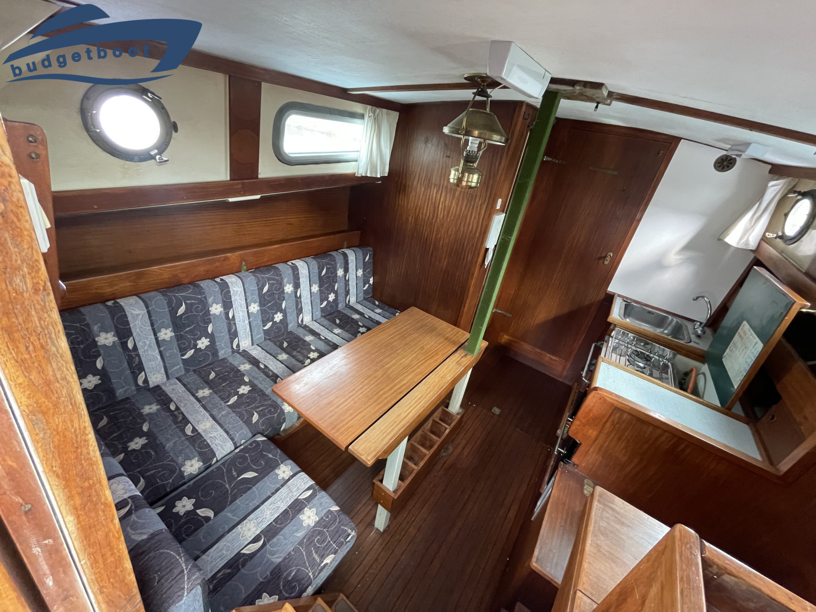 foto: 13 Rogger Rogger MK II (1050 OK)