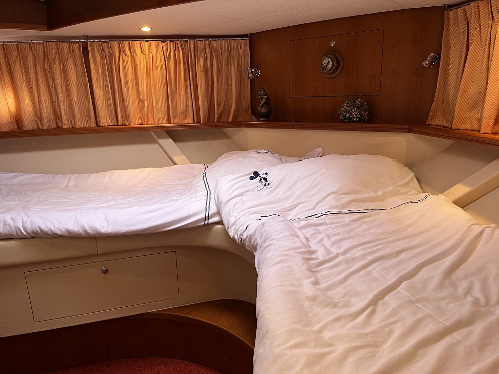 foto: 54 Valk Continental 15.60