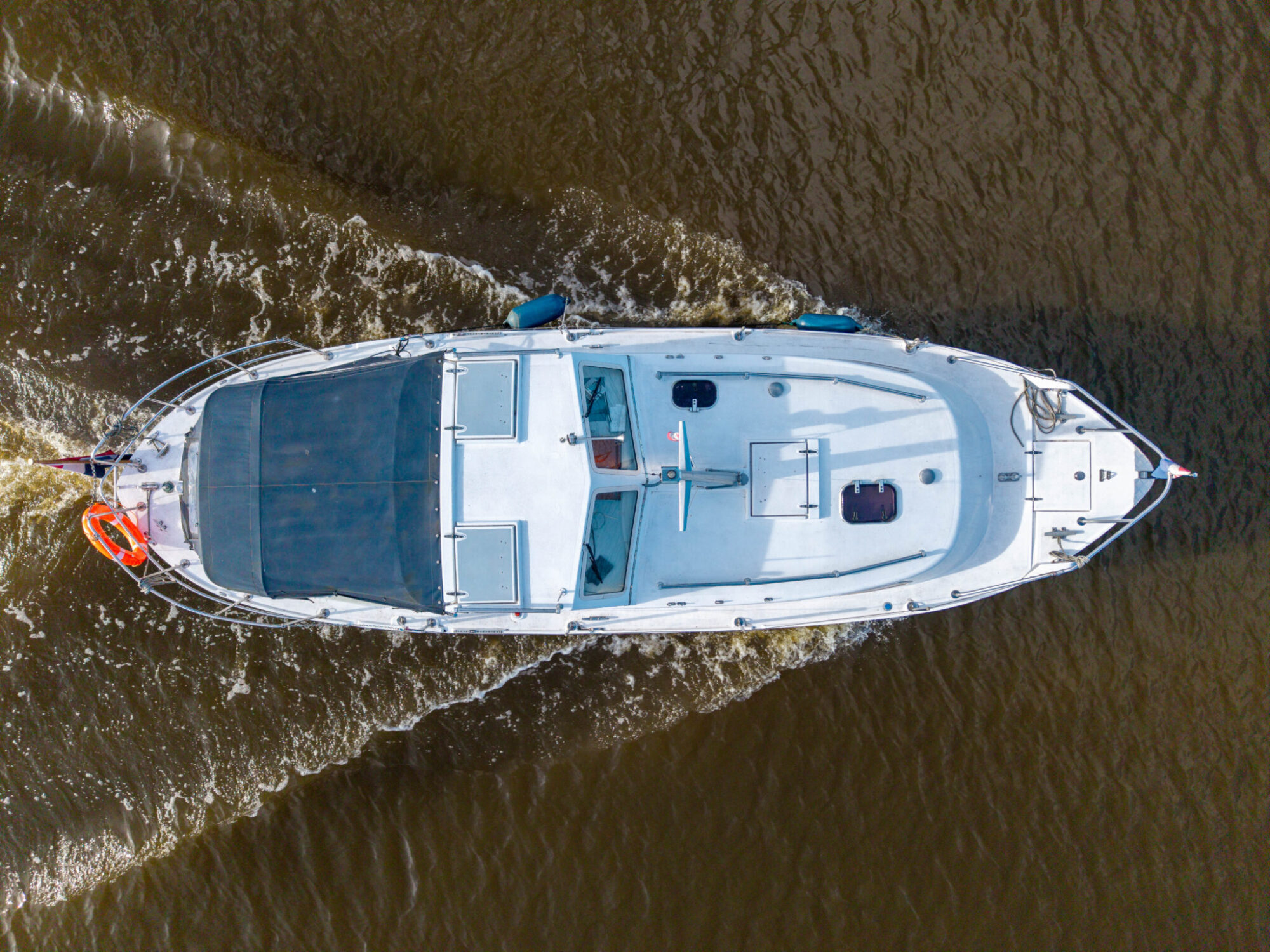 foto: 22 Finnsailer Finnsailer 29 AK