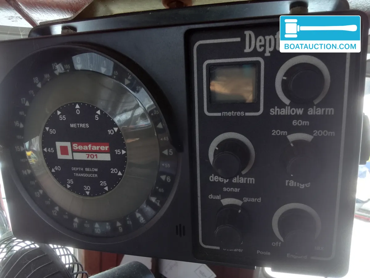 foto: 17 Beachcraft 1130