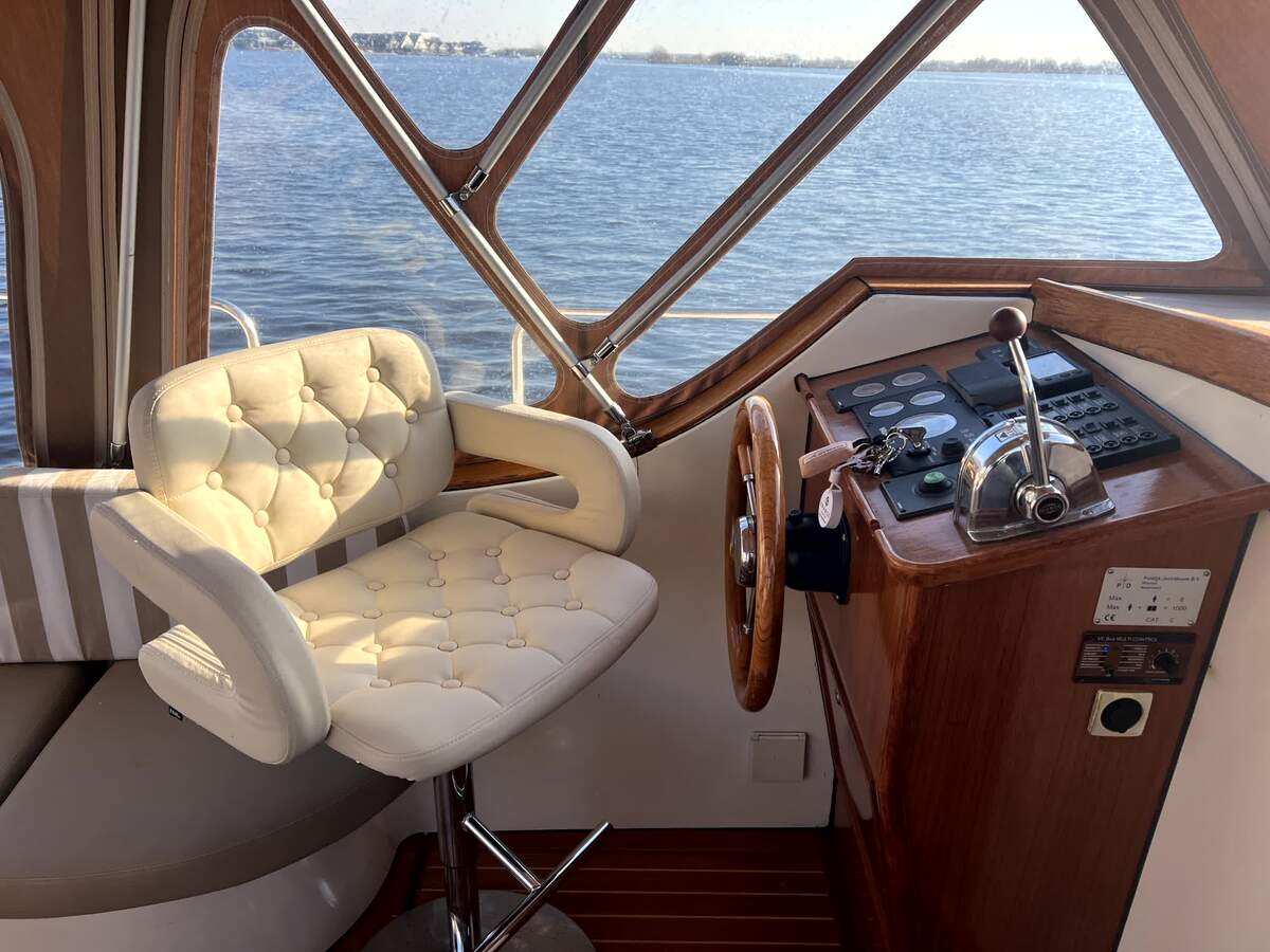 foto: 22 Pieterse 850 cabrio  850 cabrio