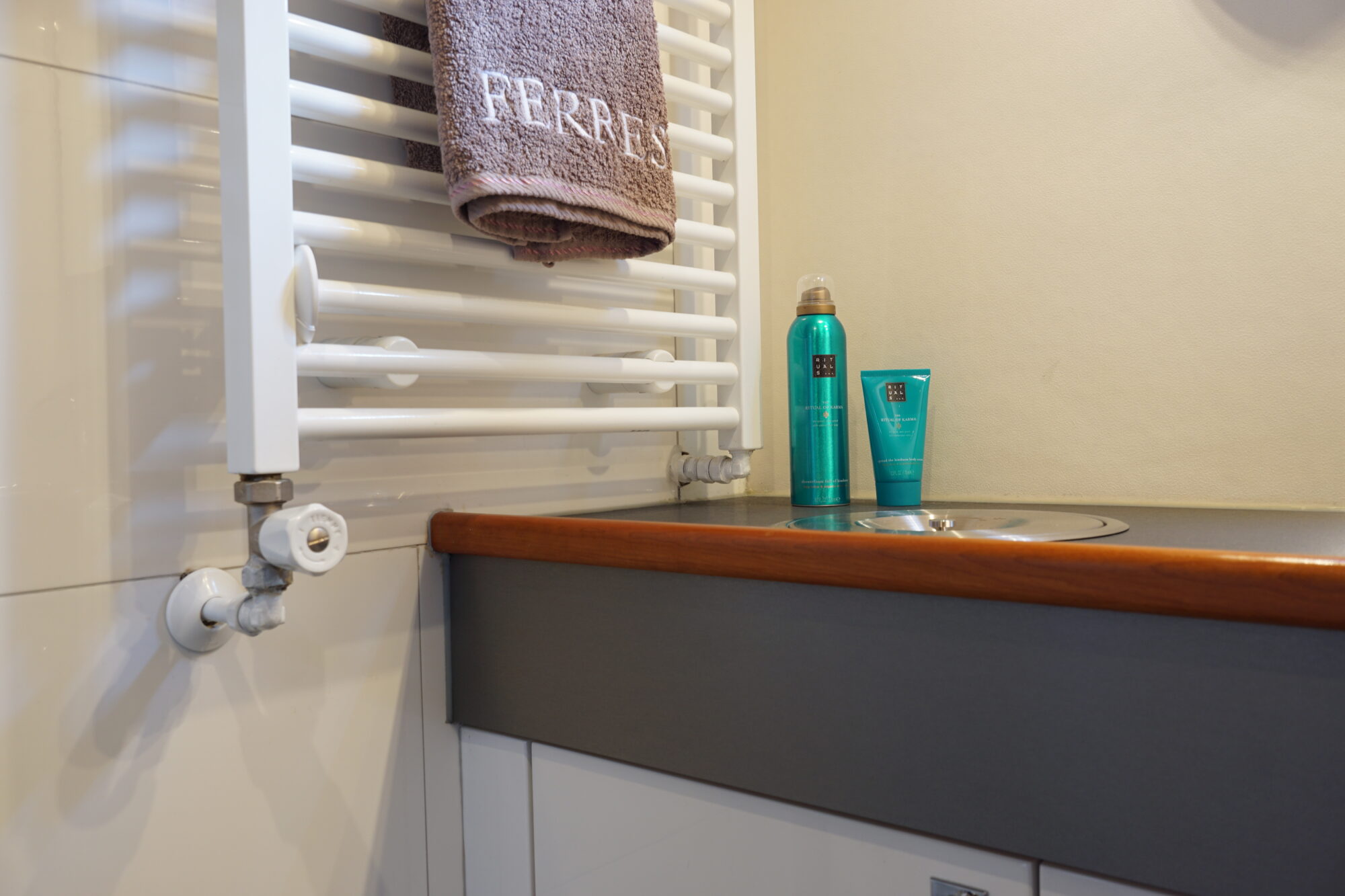 foto: 26 Van der Heijden Van der Heijden 14.00 Dynamic DeLuxe Cabrio