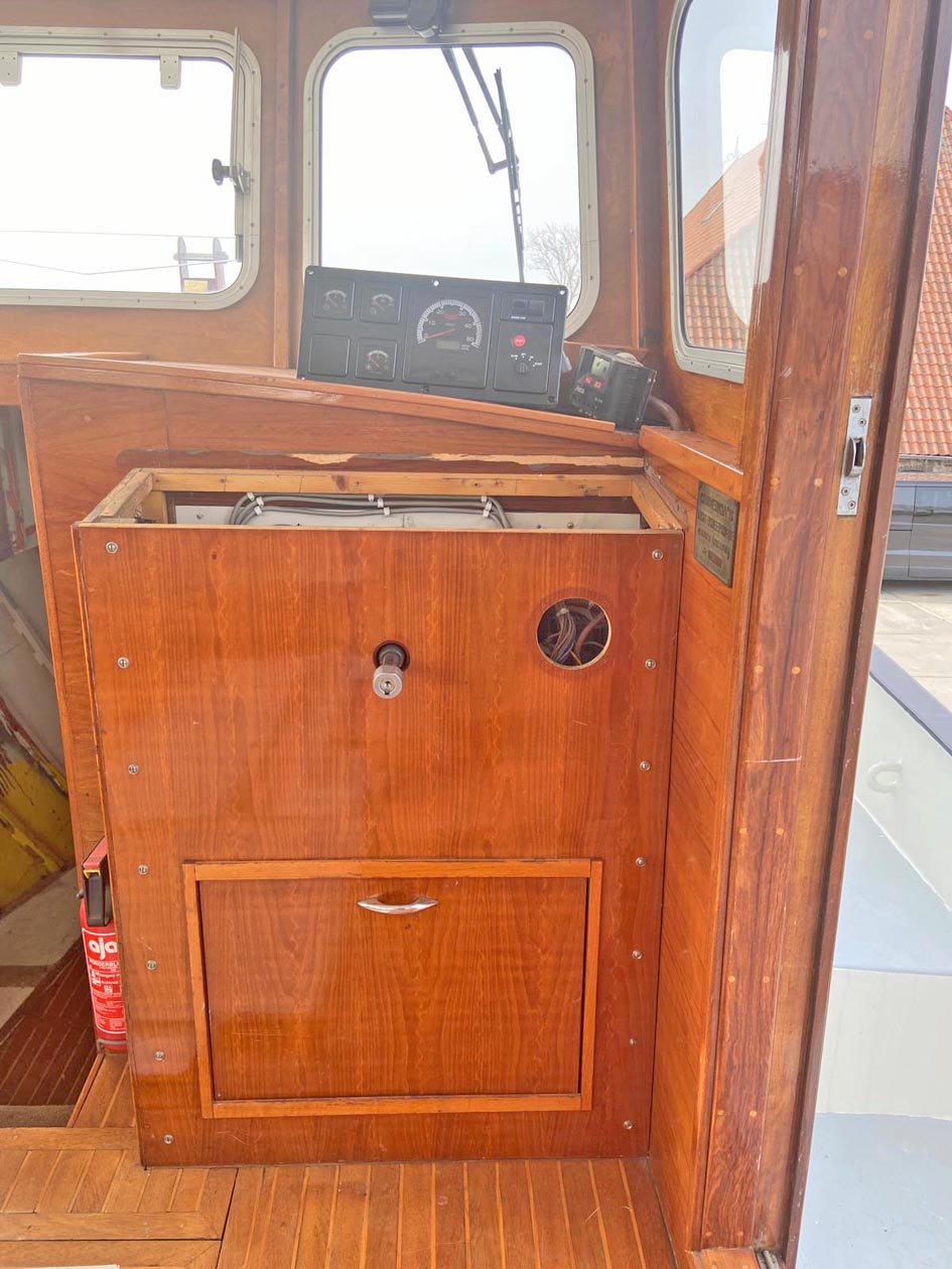 foto: 87 Cammenga 13.00