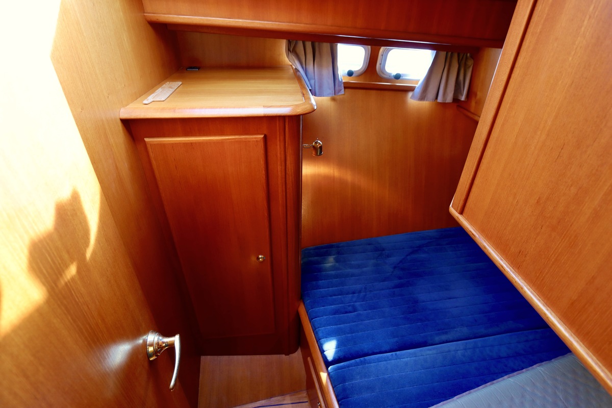 foto: 27 Kuster A-38