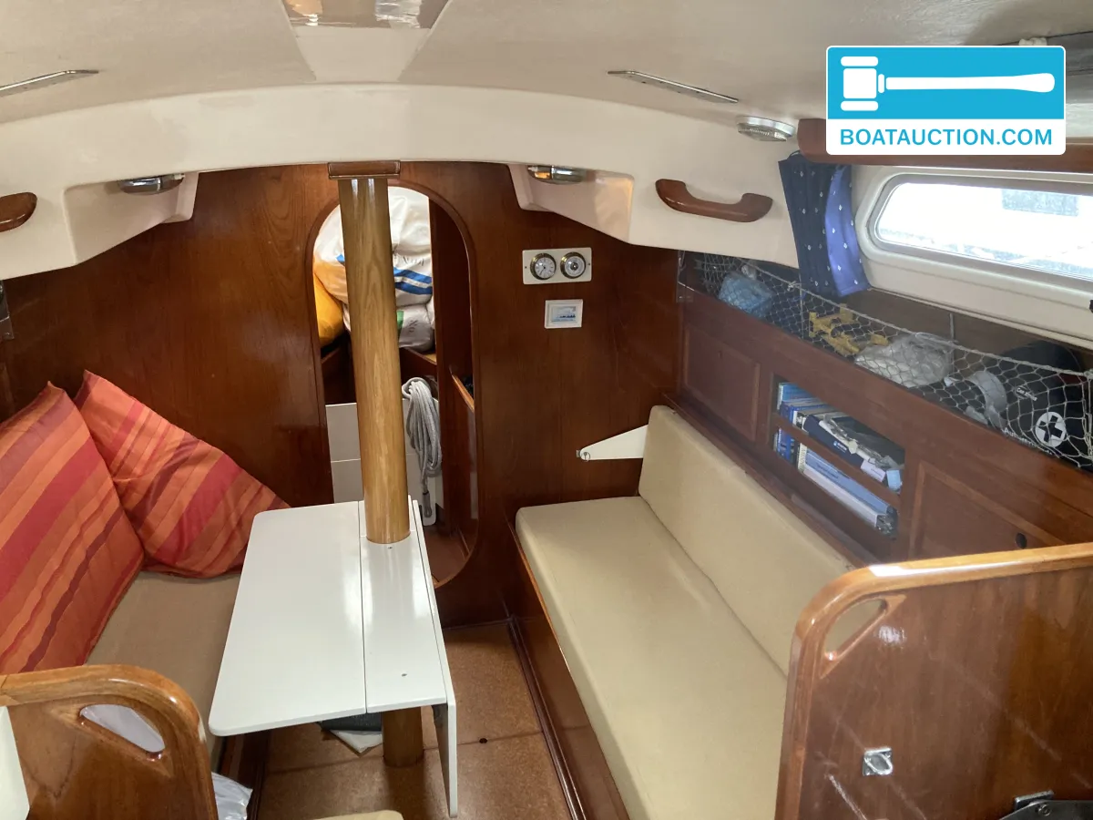 foto: 19 Victoire 933