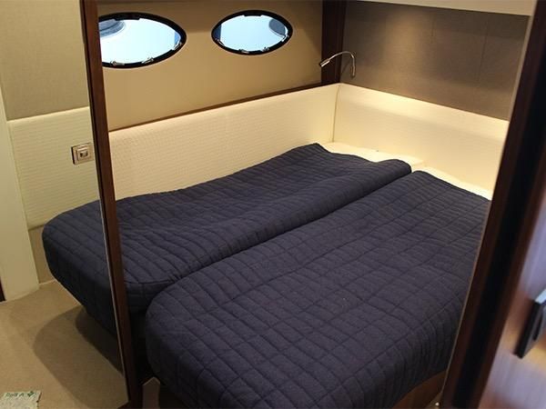 foto: 18 Princess 56