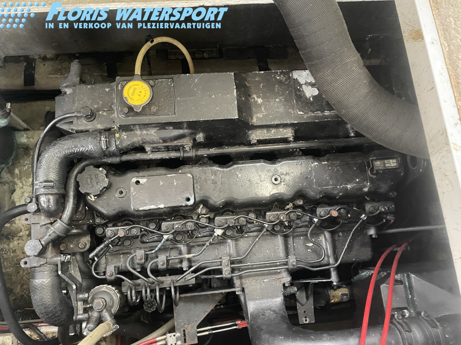 foto: 15 Bayliner 4387