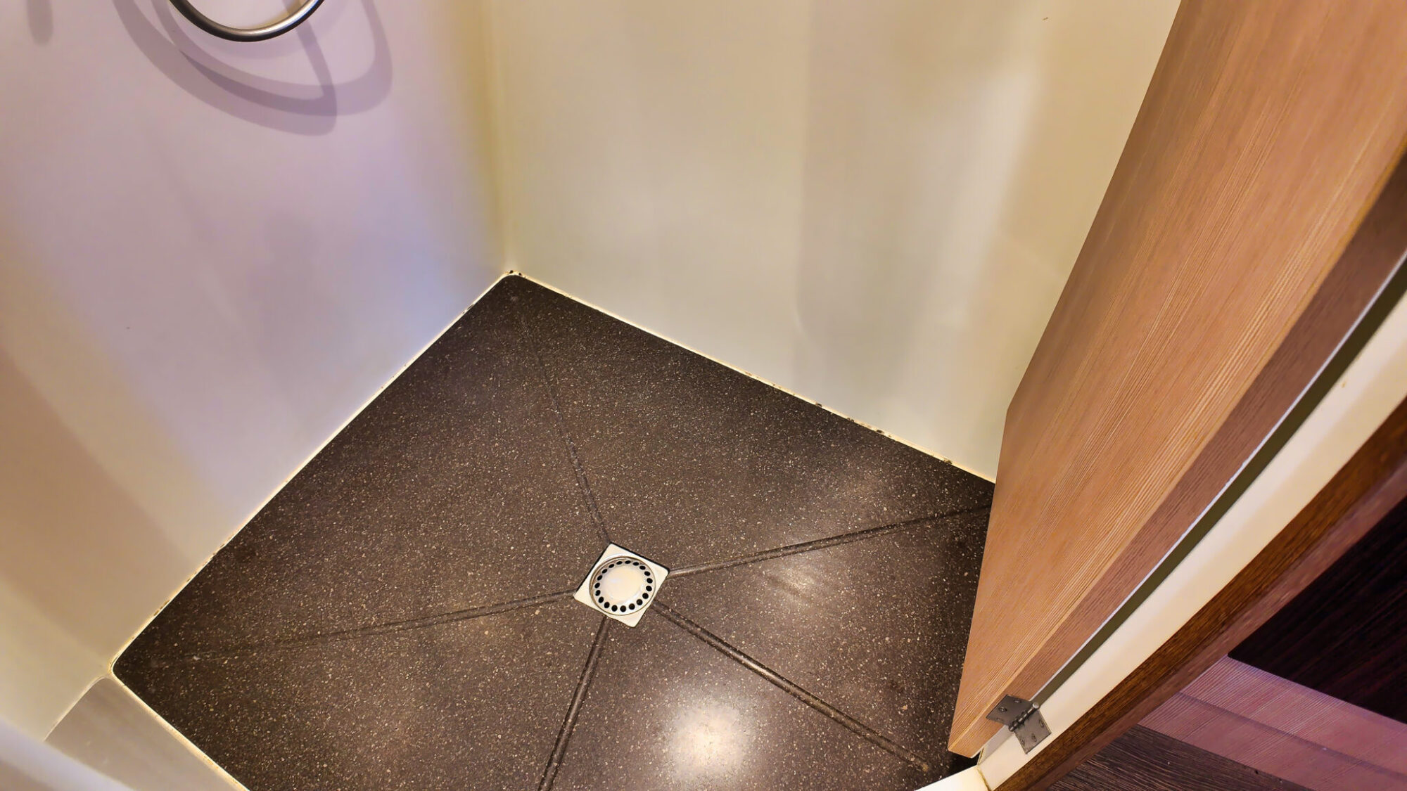 foto: 30 Aventura Aventura 43 AK Cabrio