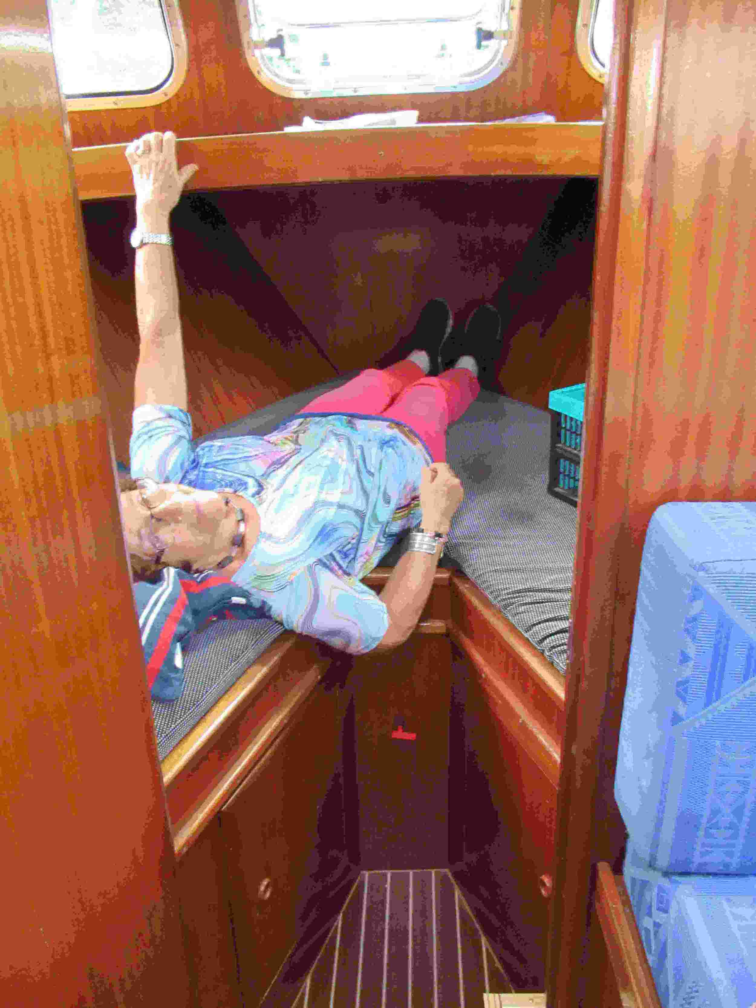 foto: 14 Hollandia 10.00