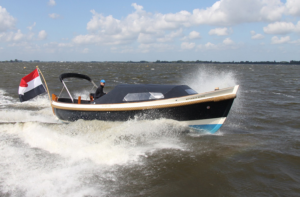 foto: 4 Van Wijk Van Wijk 8.30