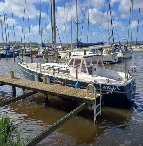 foto: 31 Piewiet 930