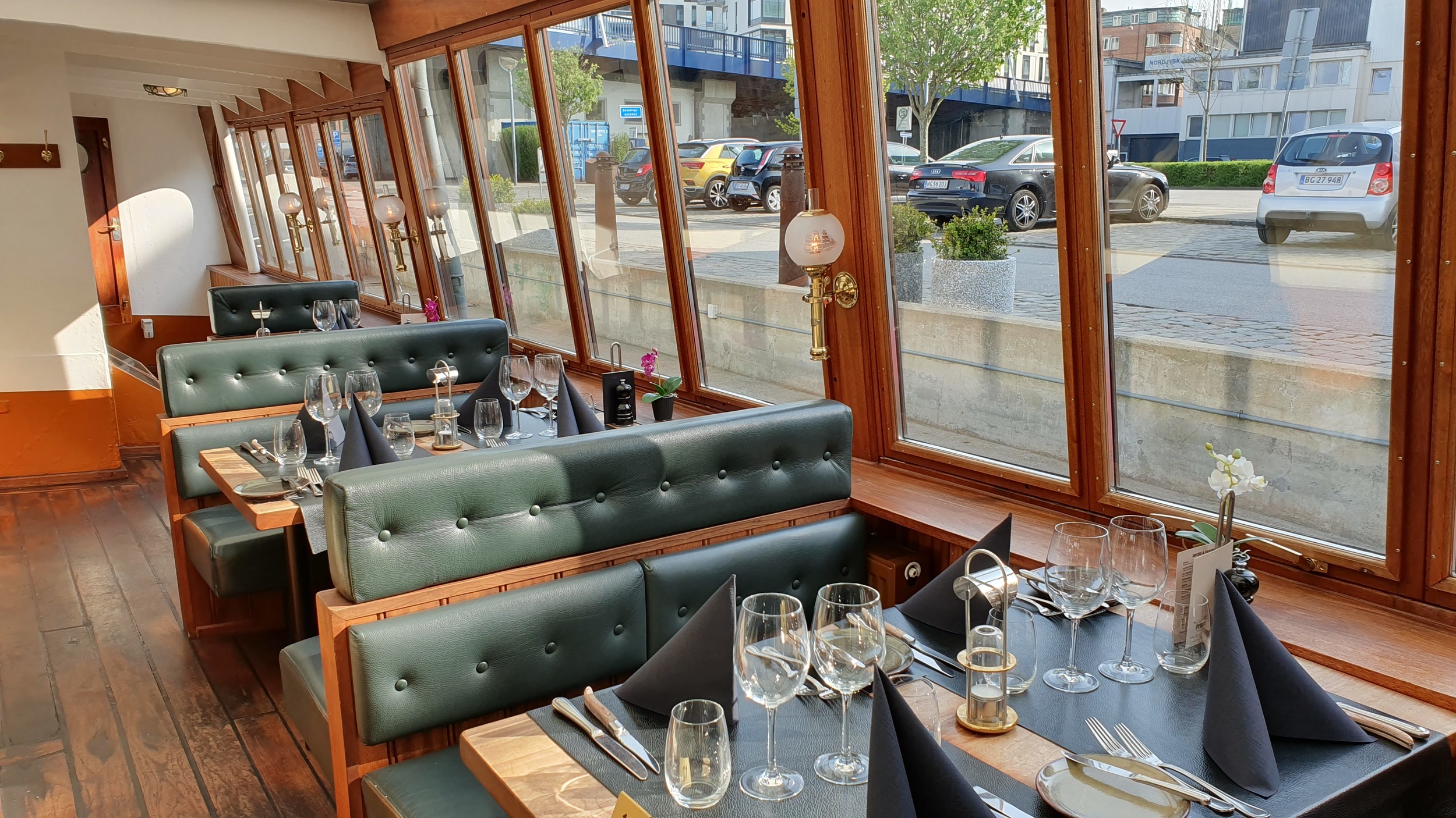 foto: 56 Horeca Schip 37.40