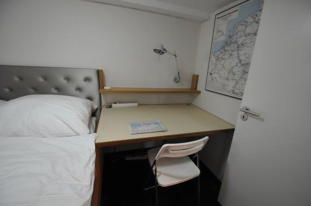 foto: 69 Motorschip 25.00