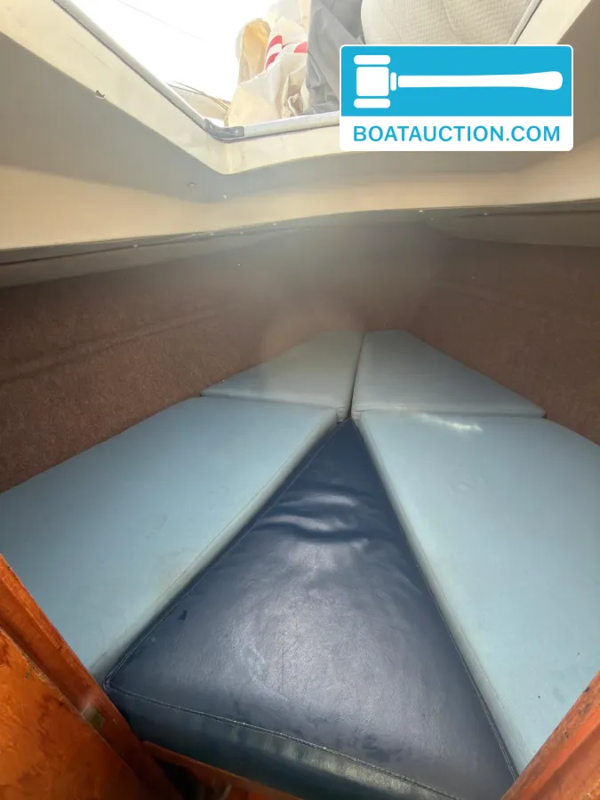 foto: 18 Sigma 33 OOD