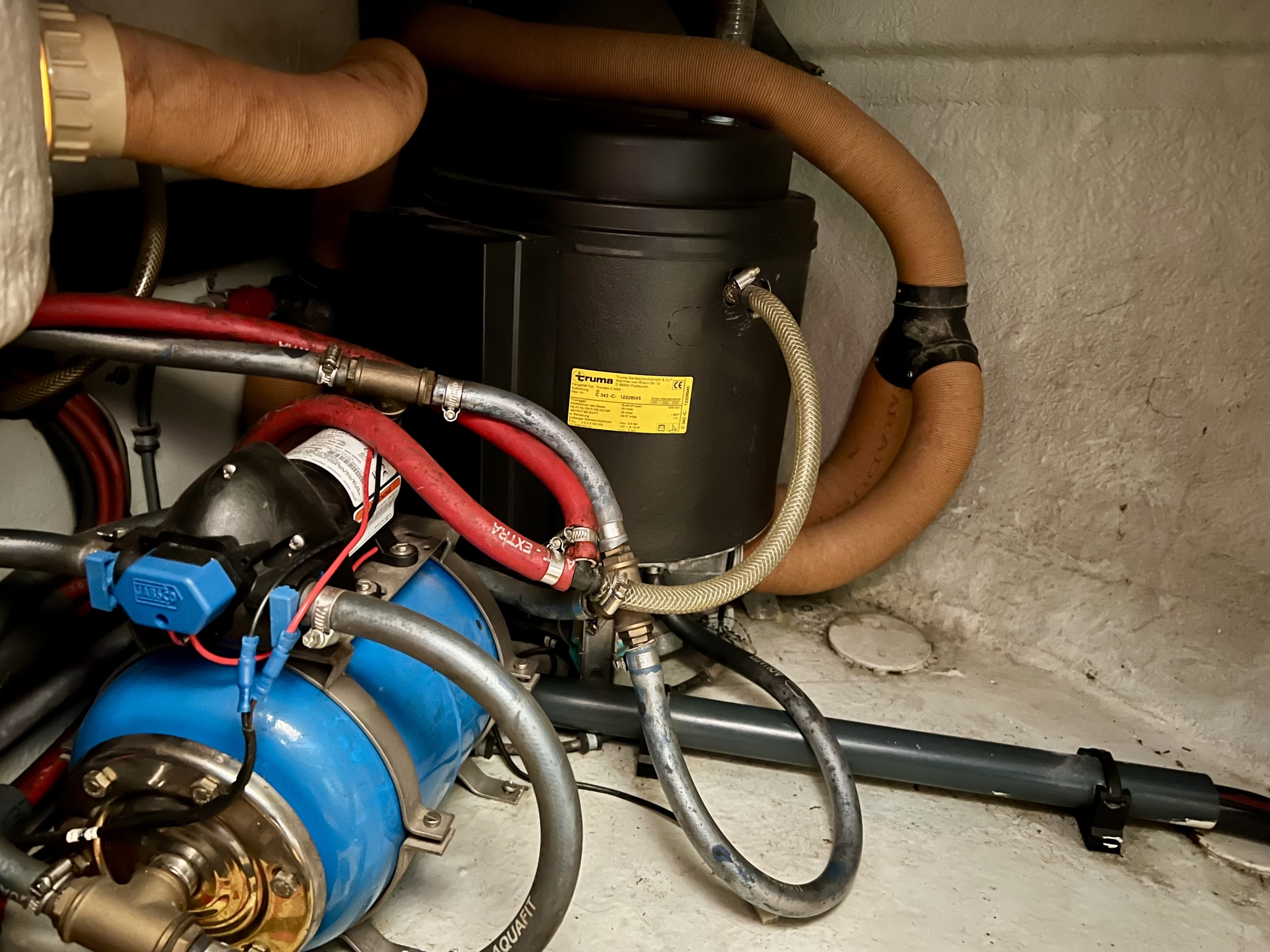 foto: 27 Makma Caribbean 31