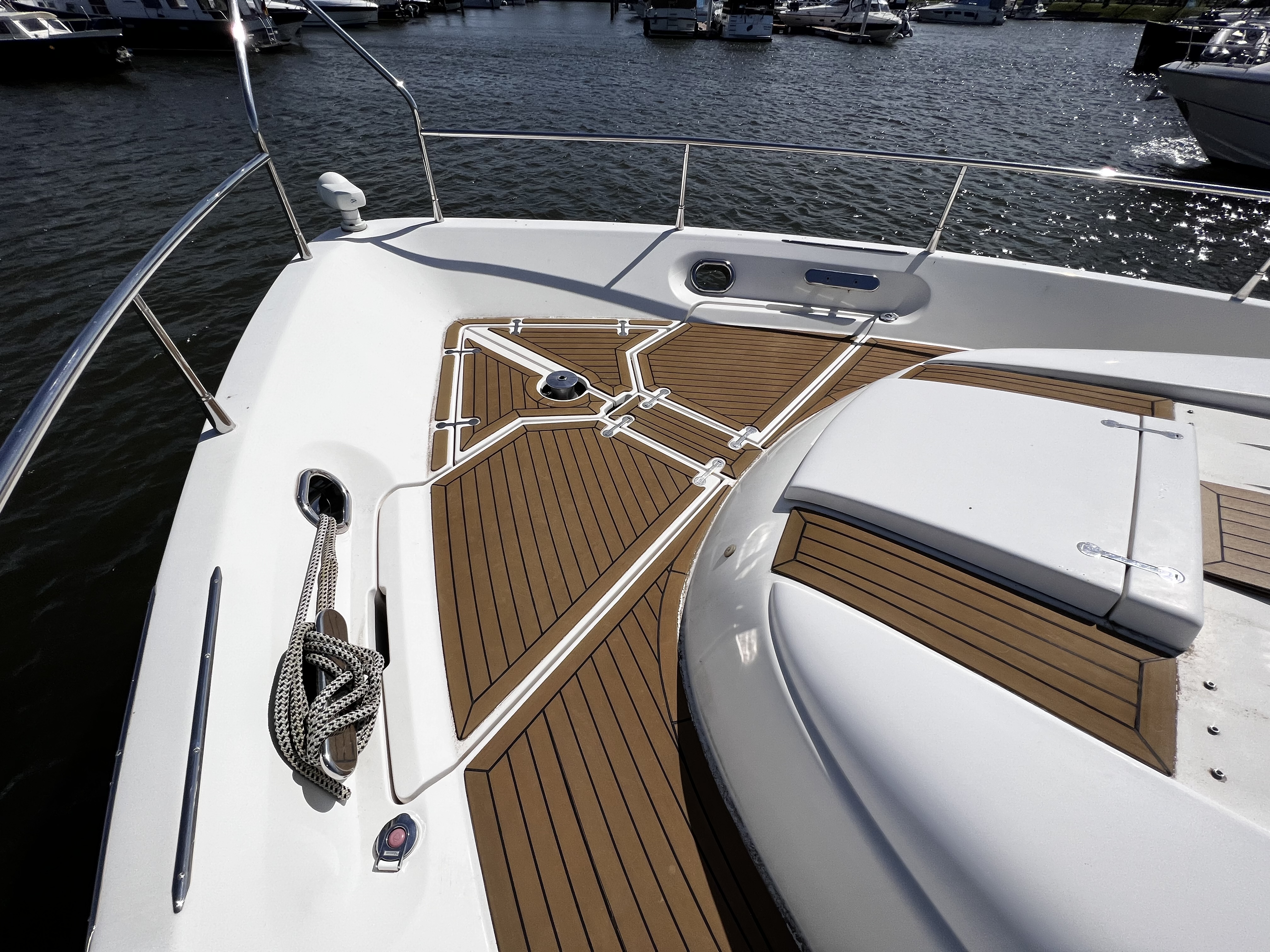 foto: 23 Ladenstein 72