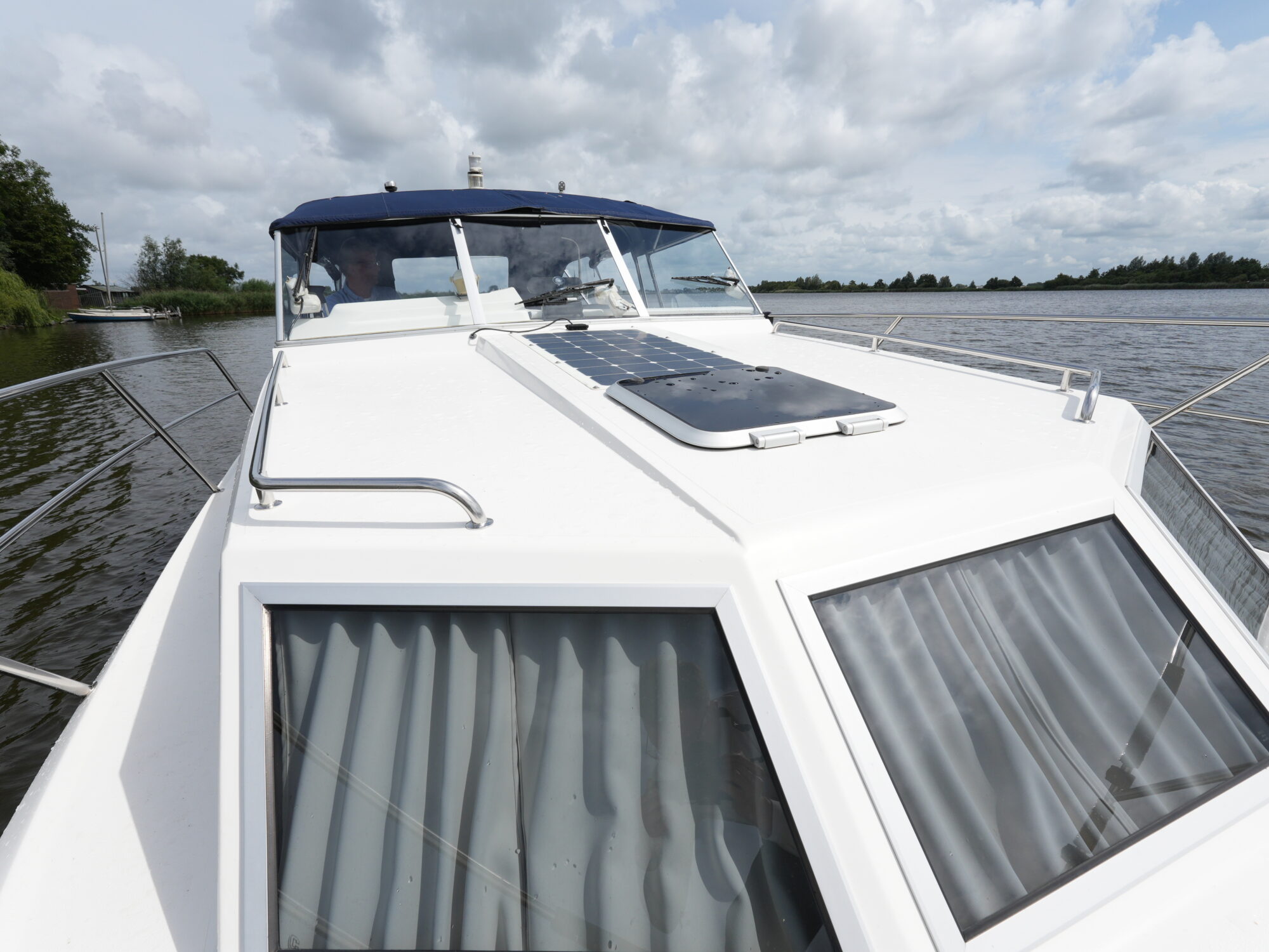 foto: 66 Agder Agder Nor Star 950