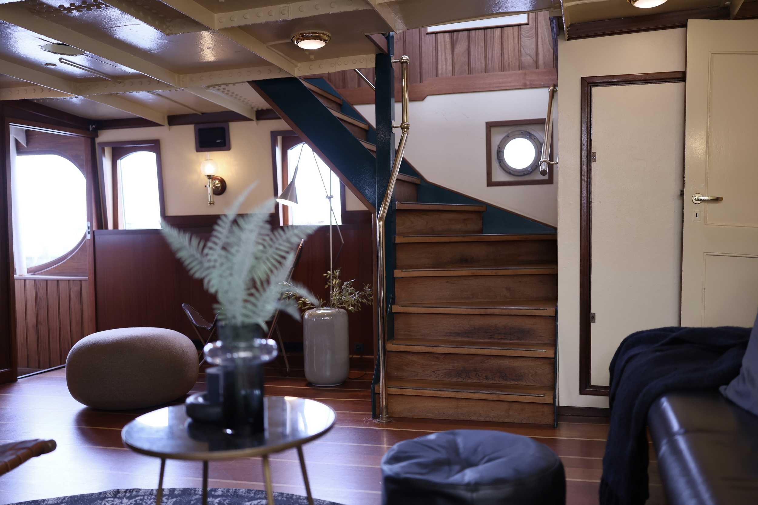 foto: 57 Horeca Schip 37.40
