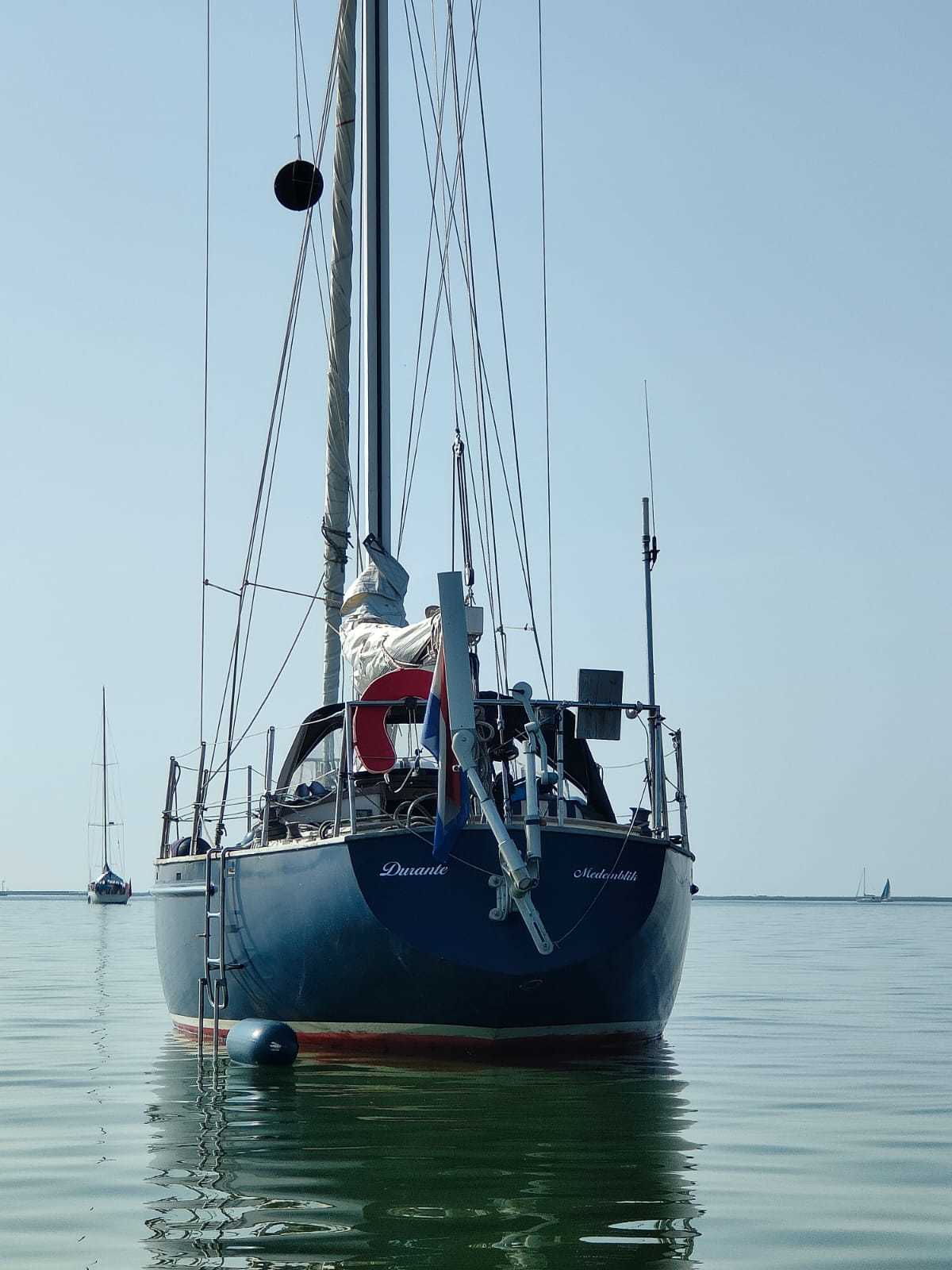 foto: 29 Koopmans 36 Kustvaarder 4