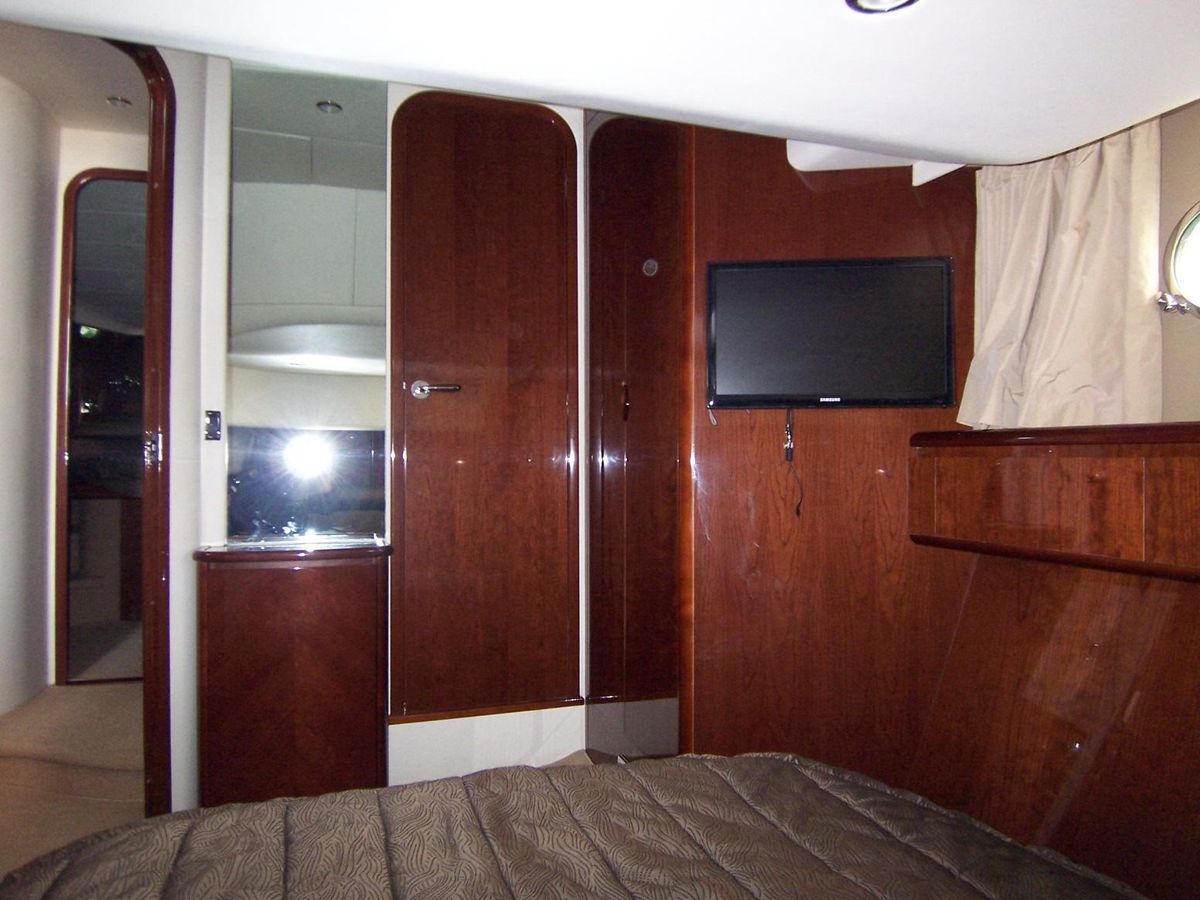 foto: 21 Princess 50