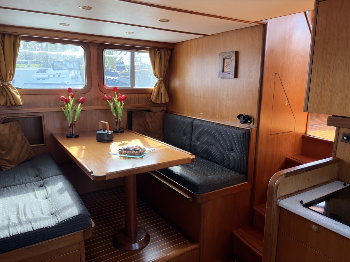 foto: 24 Stentor 1500