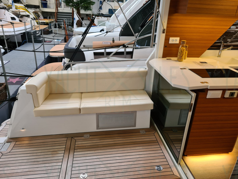 foto: 13 Greenkine 39  39