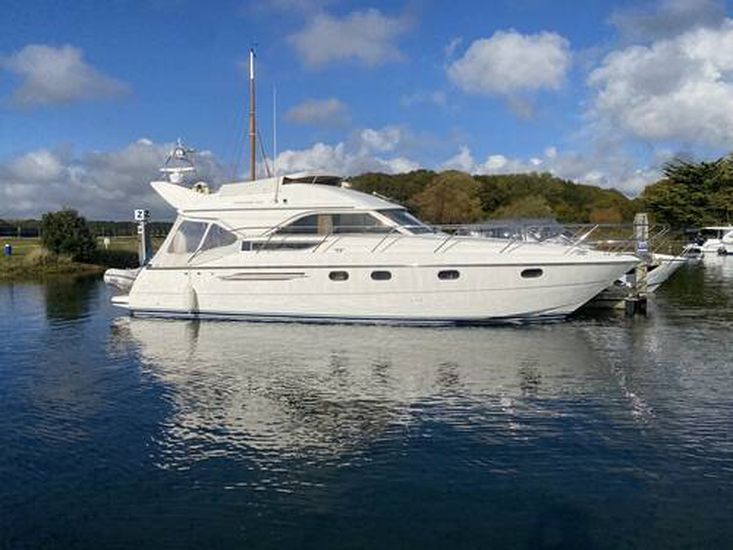 foto: 20 Princess  430