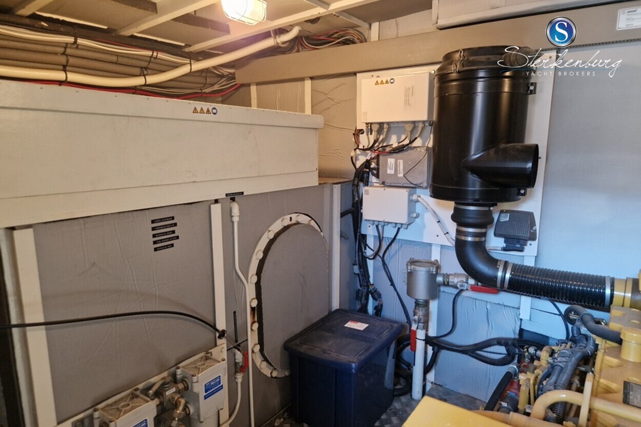 foto: 108 Linden Kotter 1500 OK