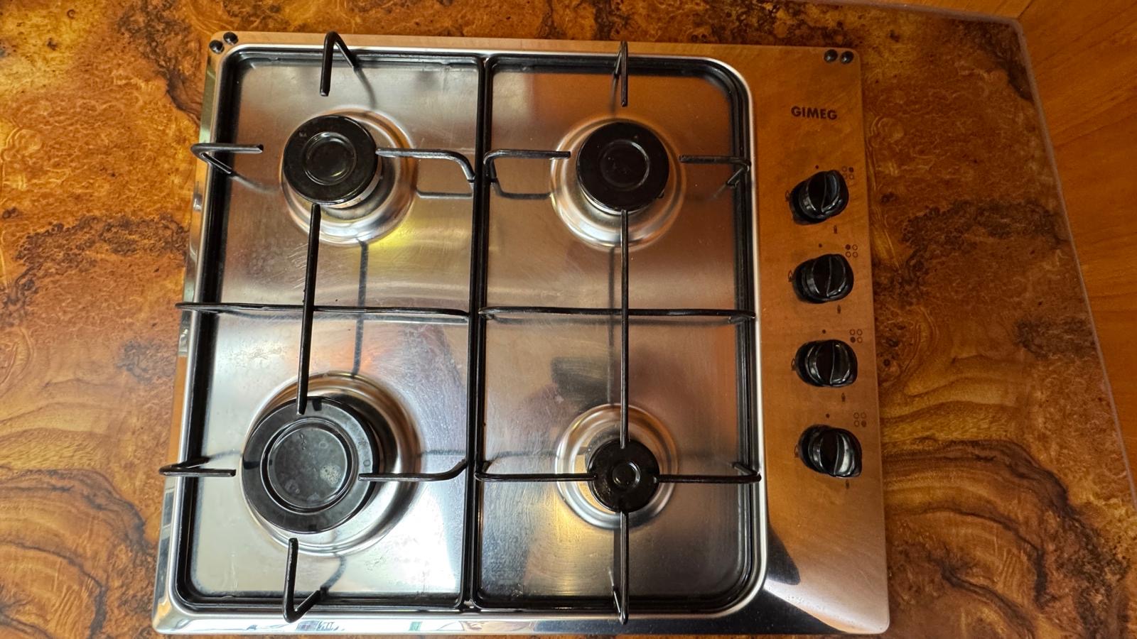 foto: 80 Valkkruiser Valkkruiser Challenger 45 VS