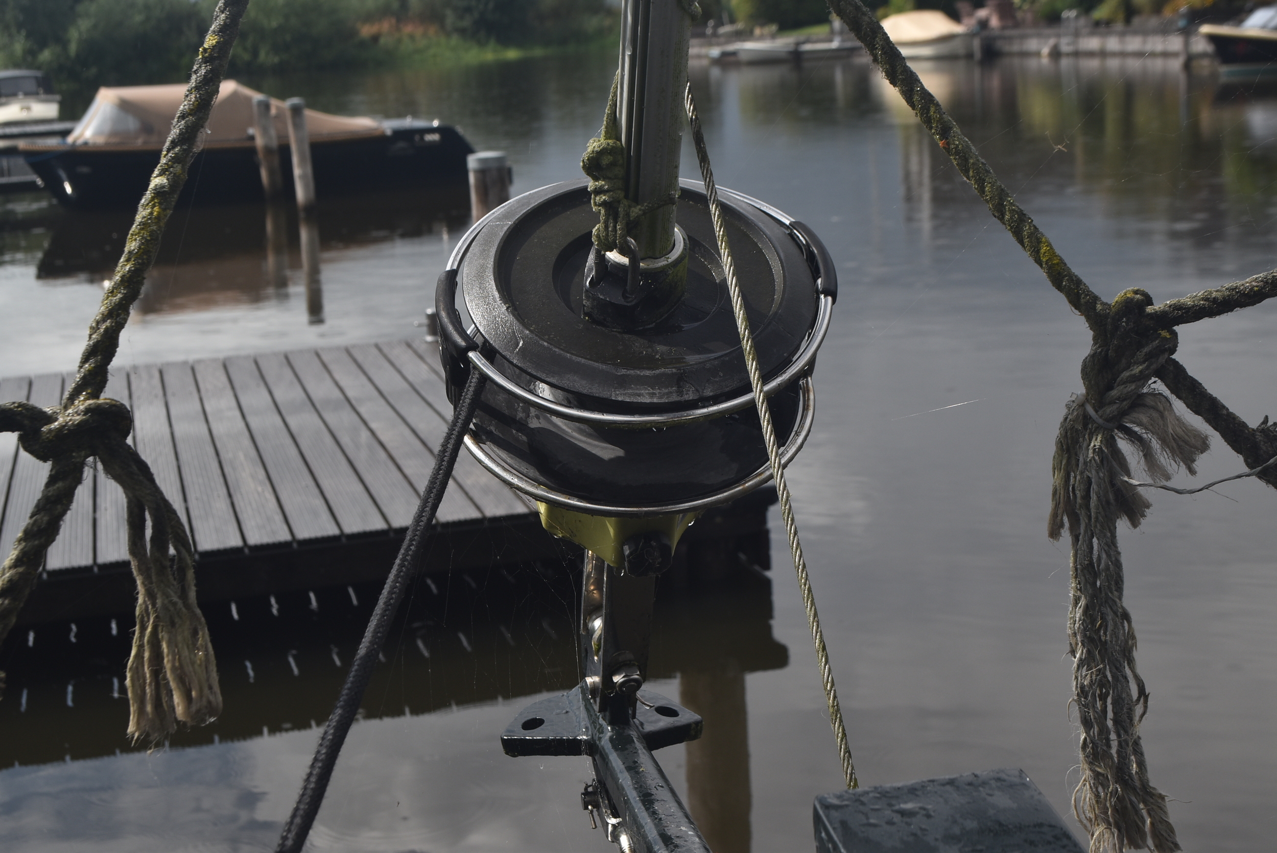 foto: 32 Zeeschouw 10.00