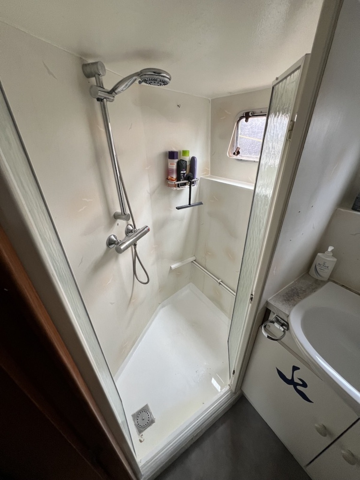 foto: 29 Molenkruiser 1300