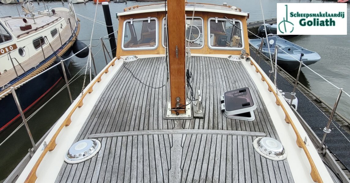 foto: 36 Vennekes Korall 50/50