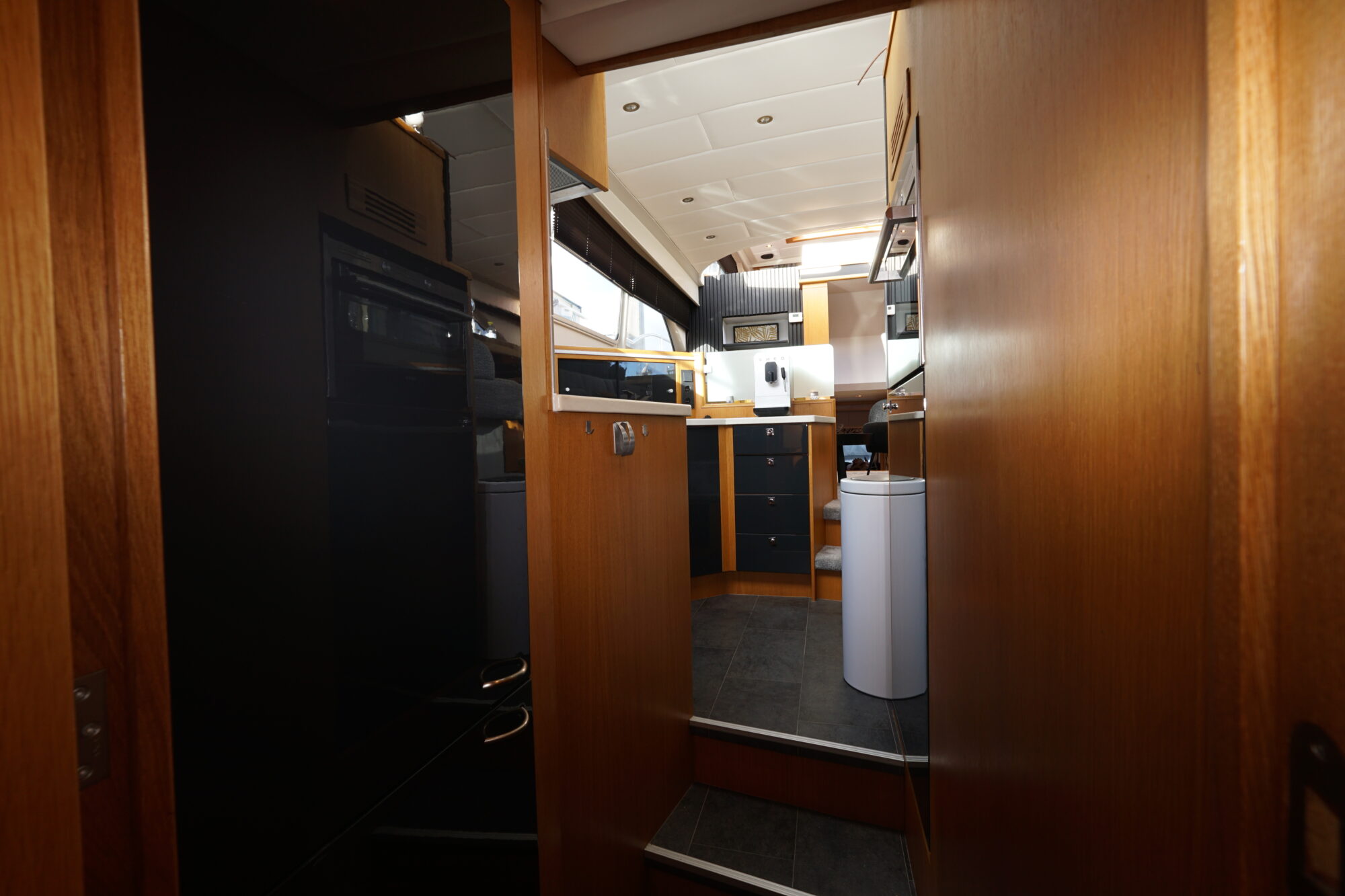 foto: 54 Van der Heijden Van der Heijden 18.00 Dynamic De Luxe VS