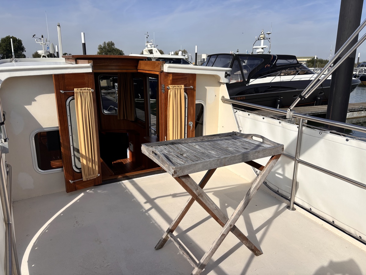 foto: 20 Sleepboot 13.50