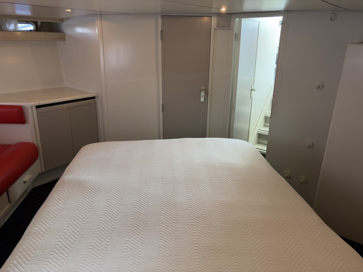 foto: 32 Van Agteren  Kotter 