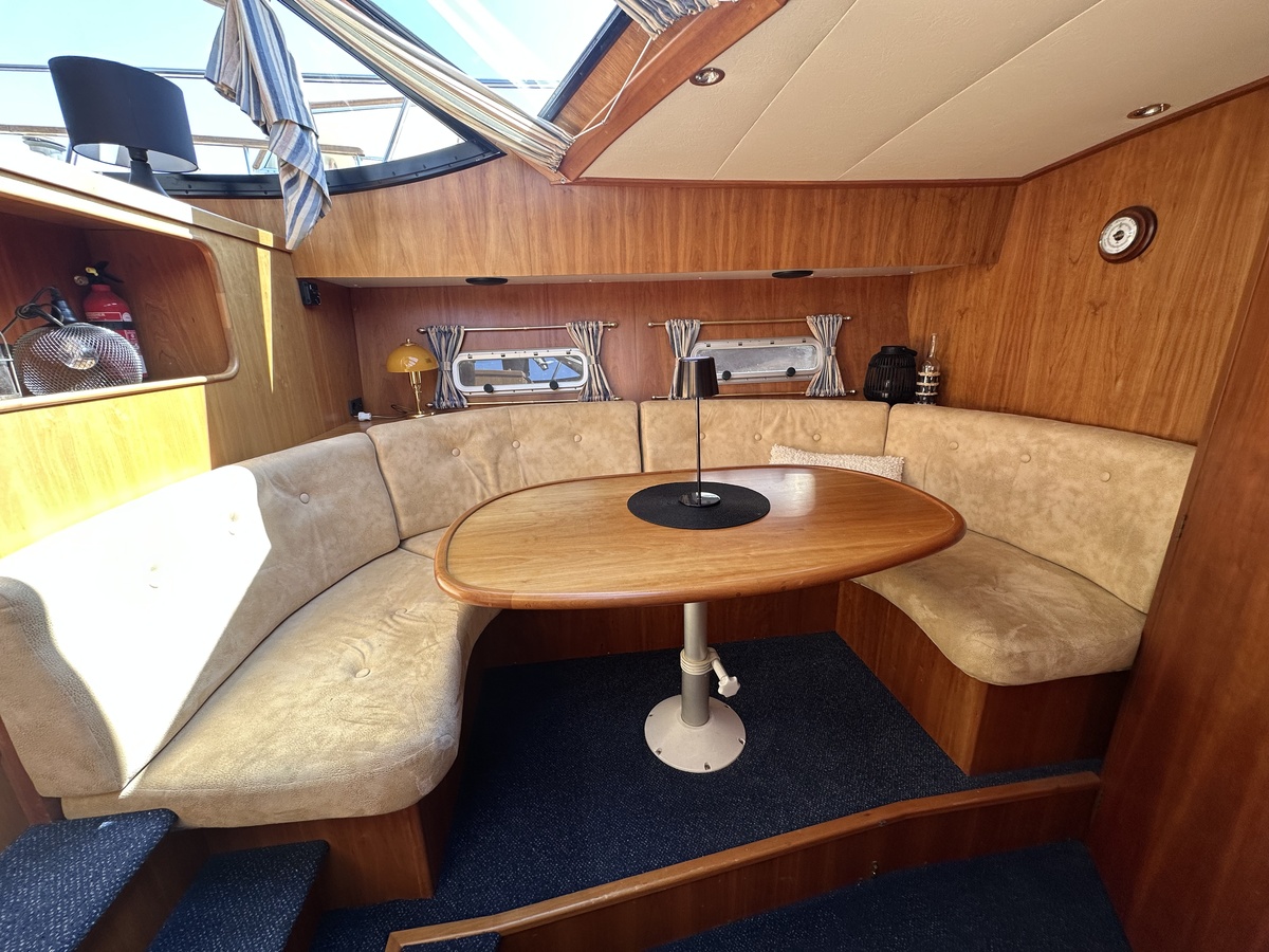 foto: 17 Boarncruiser  41 New Line