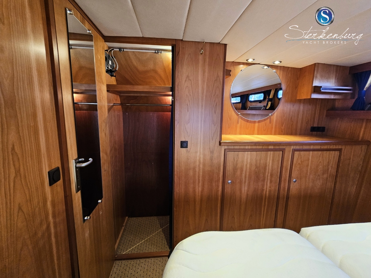 foto: 62 Boarncruiser 41 New Line