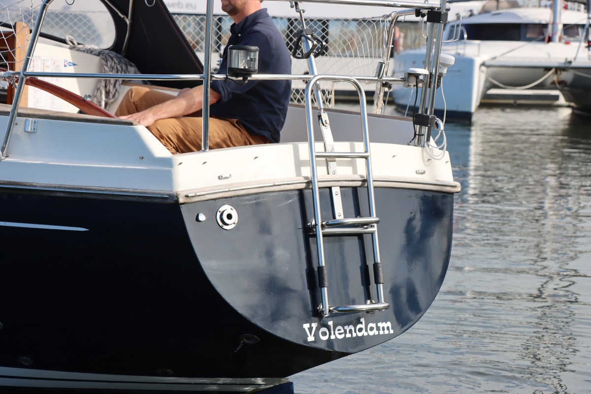 foto: 56 Victoire 1044