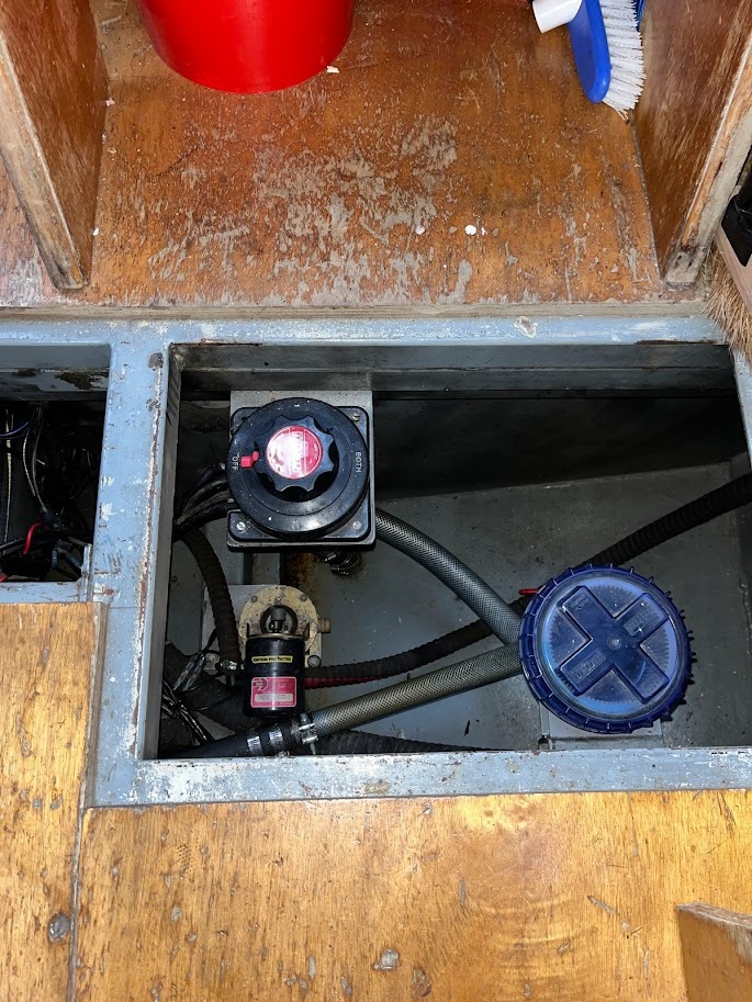 foto: 17 Beachcraft 9.00 AK