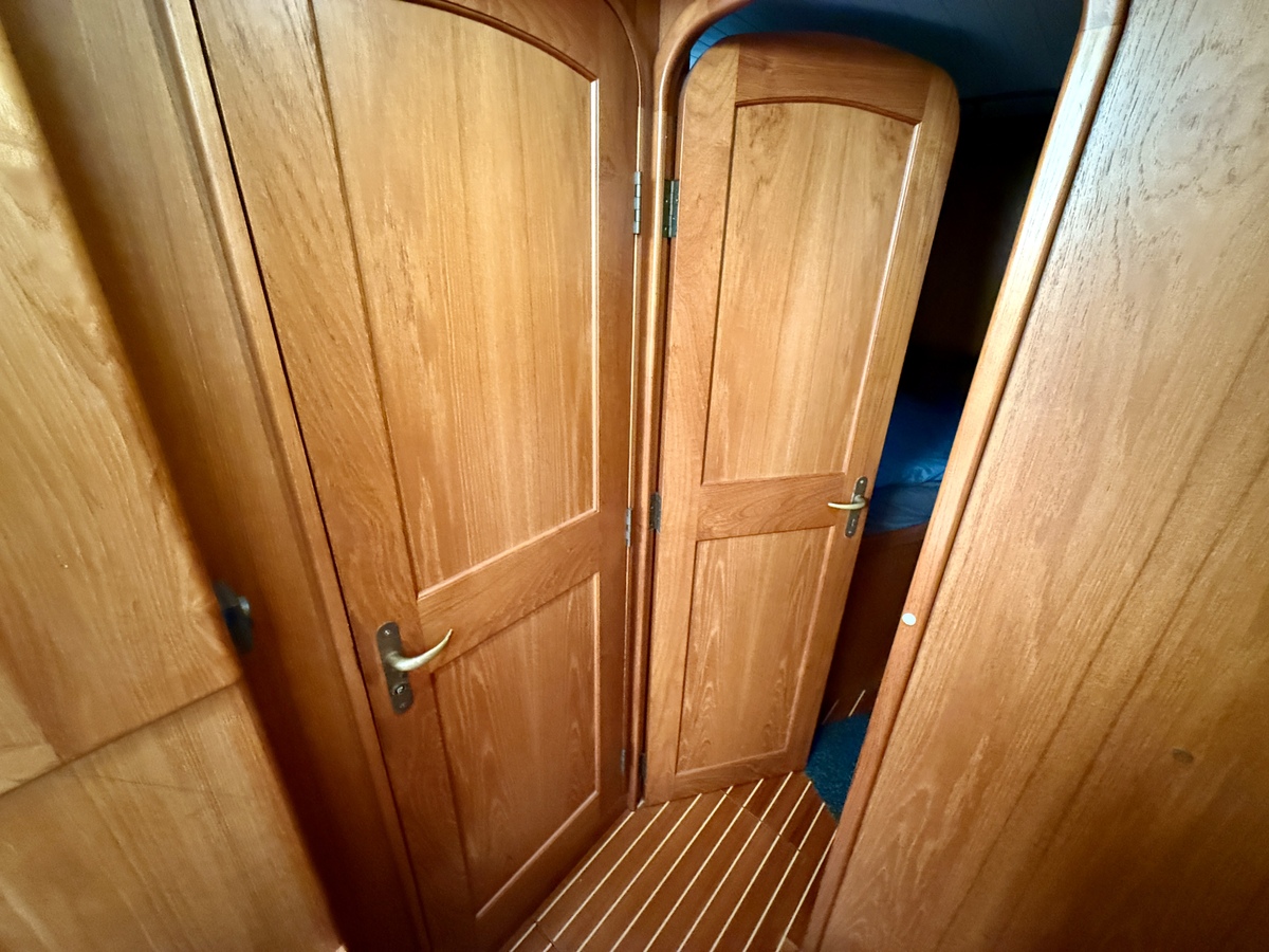 foto: 21 Molenmaker & Mantel Kotter 12.25