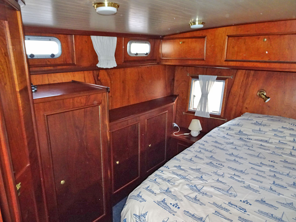 foto: 64 Martin Bekebrede 1300 AK