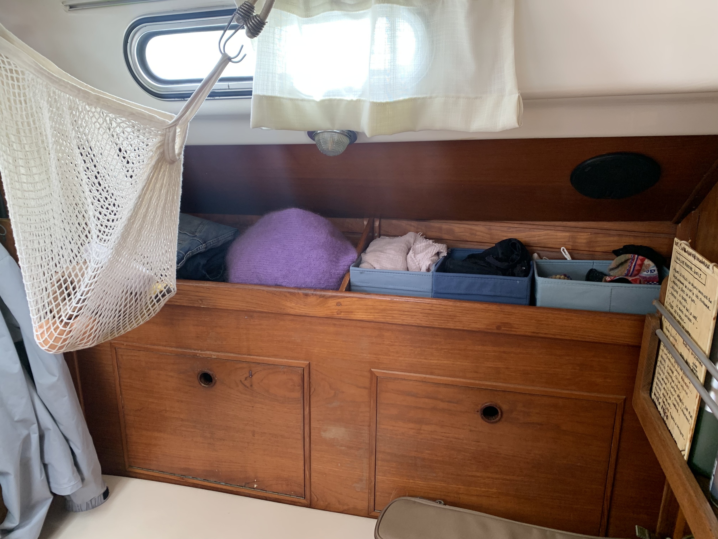 foto: 20 Wauquiez Centurion 32.