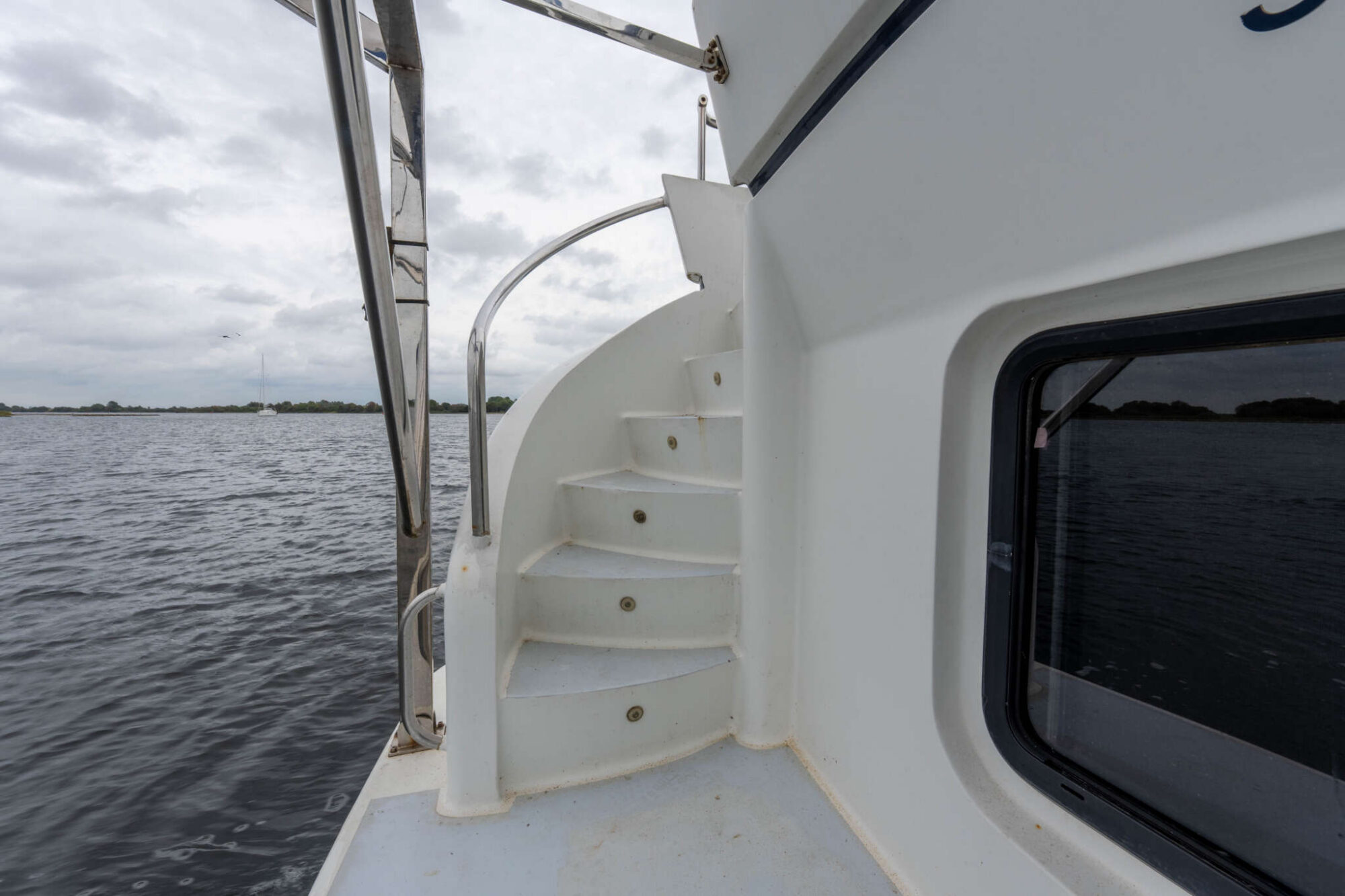 foto: 53 Pacific Pacific Allure 180 Cabrio