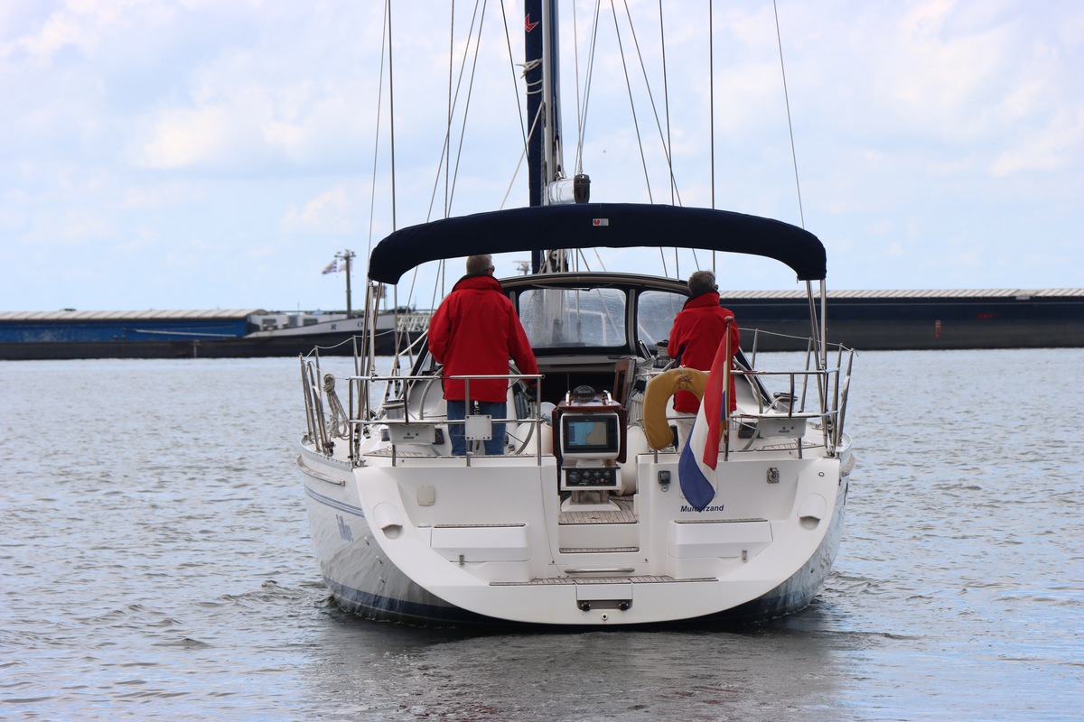 foto: 69 Catalina  445